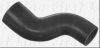 FIRST LINE FTH1642 Charger Intake Hose